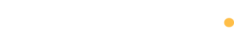 Selectieshop